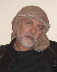 Man, 59. Freelife70