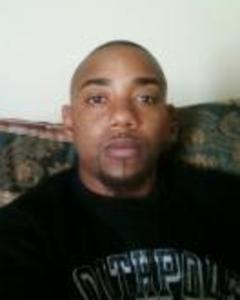 Man, 45. troy1000892