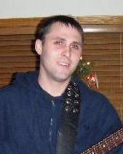 Man, 39. Sean50908