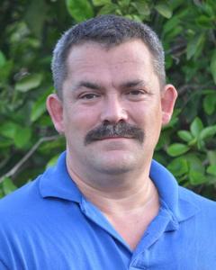 Man, 58. PaPaBearBP
