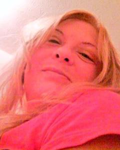 Woman, 48. shelly4754