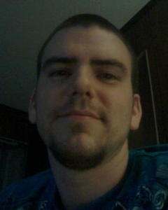 Man, 47. summike596