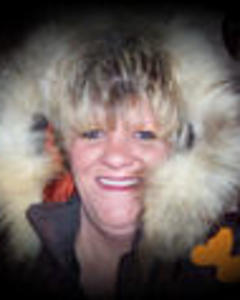 Woman, 61. GIRL_4_U_IN_PA