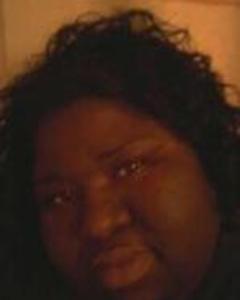 Woman, 45. trina22683
