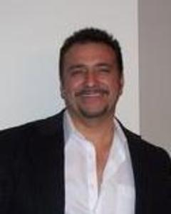 Man, 59. meljoe55