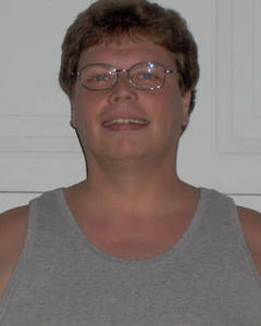 Man, 58. Scott1967450