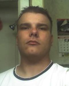 Man, 42. billy251982