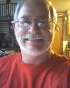 Man, 72. mrfunhowd988