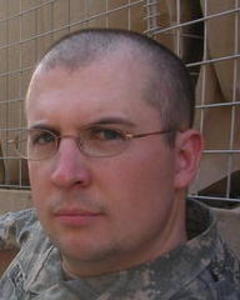 Man, 47. Gleasdogg