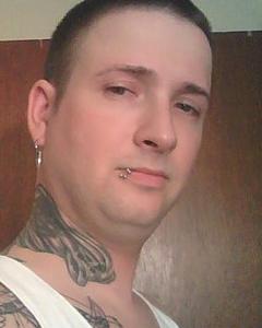 Man, 54. hairmetal640