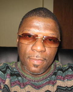 Man, 61. hmebrd7