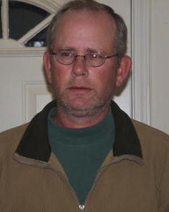 Man, 65. cutebdave