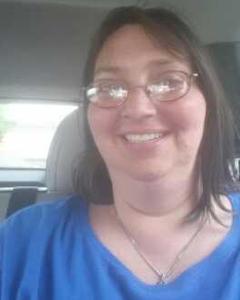 Woman, 49. Newgal15
