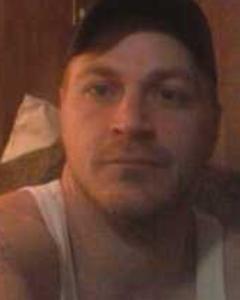 Man, 47. jake780488