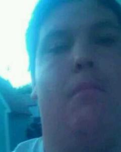 Man, 31. kyle_james_lon