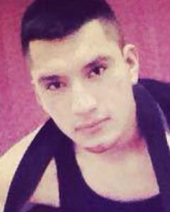 Man, 35. Kitic5801