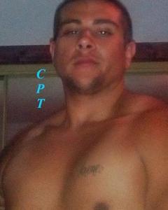 Man, 36. chentecpt