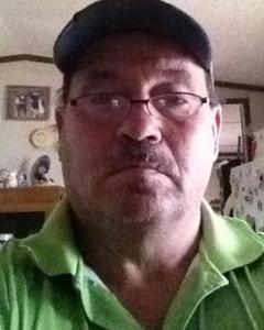 Man, 69. Smit723334