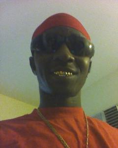 Man, 42. cityslim5775