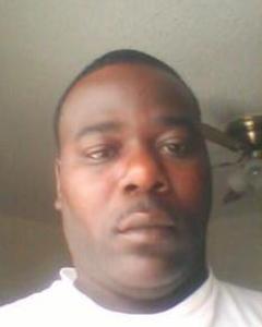 Man, 48. blackman2547