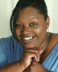 Woman, 48. sweetnettie