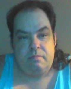 Man, 55. rob56704345