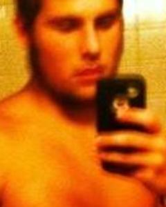 Man, 30. Jokerzwild2731