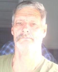 Man, 71. 723220591456