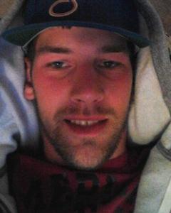 Man, 35. jvdiggitty