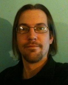 Man, 47. varrant