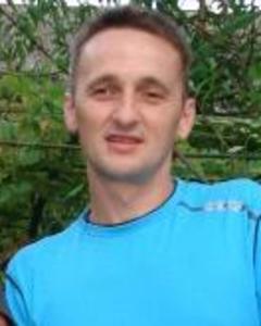 Man, 50. pavel9642