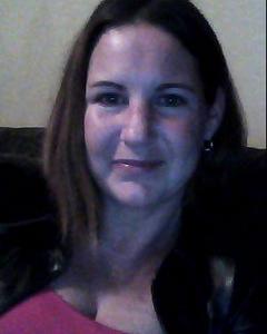 Woman, 48. chrisky5208
