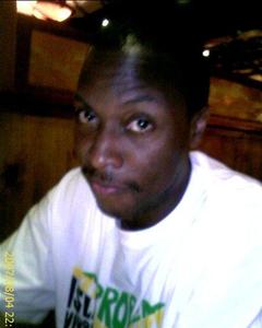 Man, 58. Shauniro138