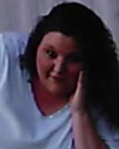 Woman, 51. sweetsue204