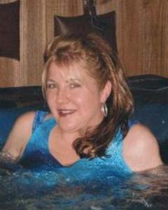 Woman, 63. blondcricket