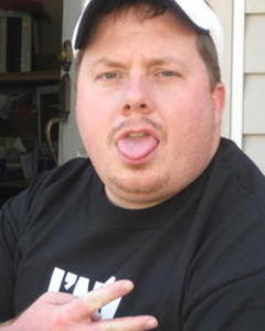 Man, 53. gftrusdell