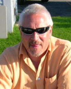 Man, 63. rbtvanhorn