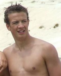 Man, 36. liquidforce003