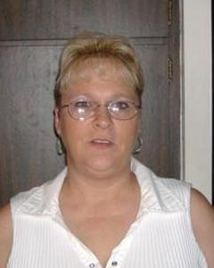 Woman, 57. ivyrose566