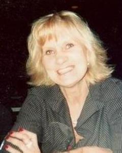 Woman, 67. chickadee4u
