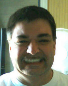 Man, 62. Ron806