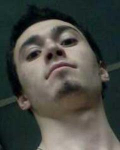 Man, 28. jmills_erb