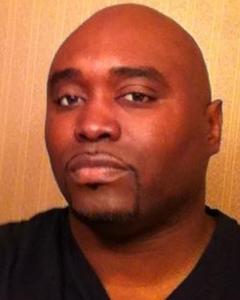 Man, 53. reggie601