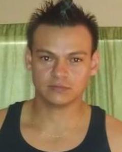Man, 40. elfantasma8548