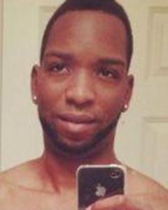 Man, 41. MrJoseph6515