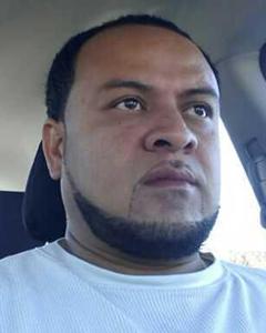 Man, 47. tito2207