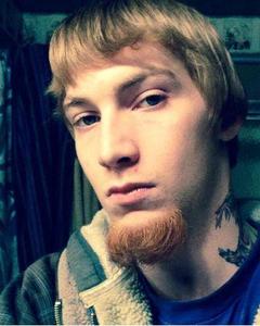 Man, 29. DylansDemons
