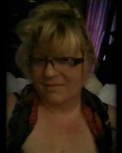 Woman, 67. Ann3560