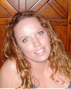 Woman, 52. Misskyblueyes