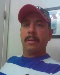 Man, 54. Tino4126